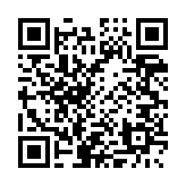 QR Code for bitcoin:bitcoin:3LPp2PBYTANRSafXzRgDuwpE7xr8GQ1G1f