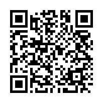 QR Code for bitcoin:bitcoin:3LPs5WxtWVxfrGRgHT7oiB6kknMqwrnijc