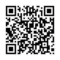 QR Code for bitcoin:bitcoin:3LPxDcXn5QHiSNmH3pZ7YK3mxcxa15EhcN
