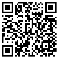 QR Code for bitcoin:bitcoin:3LPyP8YoVtLvKgTtk7N2Nd8zNdPXY4Afor