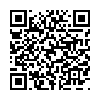 QR Code for bitcoin:bitcoin:3LPyeYqhLnqq91PgpLRtyosCcQu3mV3km2