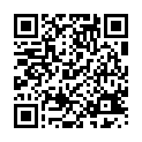 QR Code for bitcoin:bitcoin:3LPyjgkYPLihuyotbyrSdFihRApySR4jfQ