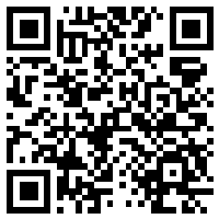 QR Code for bitcoin:bitcoin:3LQ4uMdFNfRRPSmG2x8o3VdCWHugRAkxJc