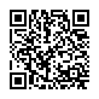 QR Code for bitcoin:bitcoin:3LQCfoTdXpVQP5CvSSkEFCtuL14H7rP4ym
