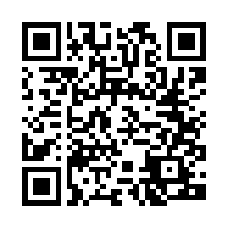 QR Code for bitcoin:bitcoin:3LQGj2tgmoQaLJhrTS52hLML4VLw2bQaJY