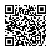 QR Code for bitcoin:bitcoin:3LQJgSZrTectfryBekAC4KbnwQ4ub5PesF
