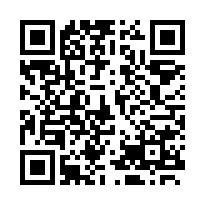 QR Code for bitcoin:bitcoin:3LQQDAuSuYmxWDmn2zmfnP8brrfqNdNehq