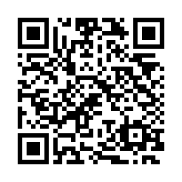 QR Code for bitcoin:bitcoin:3LQRXtJMBkmn4VMvbL62Cy1xBhfgeKvHff