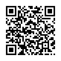 QR Code for bitcoin:bitcoin:3LQrx5SC3avxGvRNnPBnFheSQC6QfYCMdD