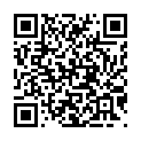 QR Code for bitcoin:bitcoin:3LQxUzikM2rWBhUFrLFNiuWPbPLLJn84DB