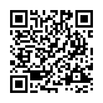 QR Code for bitcoin:bitcoin:3LR1FGGnMX1vFjot1YKaqACtk2eh7mtqLX