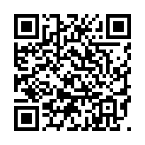 QR Code for bitcoin:bitcoin:3LR539QKsxpJBw9afK2e9GGQzAGk5d7CU7