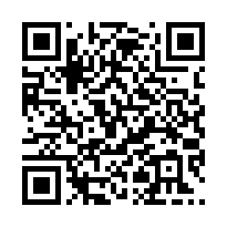 QR Code for bitcoin:bitcoin:3LR98h1eGKHDRm5WoovNKt5kbJSfpcrdid