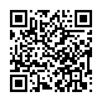 QR Code for bitcoin:bitcoin:3LRASXWR23qfqFpN8za5LU6hFJ2YSASjtq