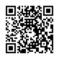 QR Code for bitcoin:bitcoin:3LRBFcPoUT24TuR5x2iHcMN9cP8MQos1SK