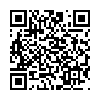 QR Code for bitcoin:bitcoin:3LRBvxoJBnQQCbUktezurGSA5T2RCCtBvs