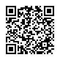 QR Code for bitcoin:bitcoin:3LRByUtRriceu6sJbvGyj57hFVqVEYd9k2