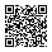 QR Code for bitcoin:bitcoin:3LRFmiCZXv23bTgdAT4zSQShgpkP5DVNR9
