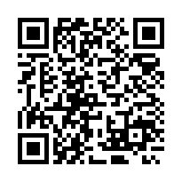 QR Code for bitcoin:bitcoin:3LRHkKaSE9LCb5rvLRfR8C42Pp1WF7W1Xe