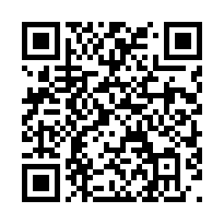 QR Code for bitcoin:bitcoin:3LRKuiwWf6G9YErQvGwk9nrF5HR7FrUtBL