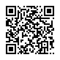 QR Code for bitcoin:bitcoin:3LRPHBfFgFWZdoAmyrwANE7tHBAYygijHX