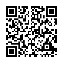 QR Code for bitcoin:bitcoin:3LRQYgpN3VPHma7i7dP9q242dpV67Bmdrs