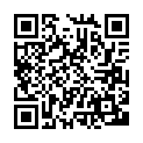 QR Code for bitcoin:bitcoin:3LRR5ZBKcMijWQFLdfCxeAbPucTSnFemHF