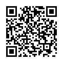 QR Code for bitcoin:bitcoin:3LRUb4fXm2etoyveMQuVTez4LykR9AvxSV