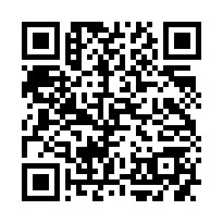 QR Code for bitcoin:bitcoin:3LRZt637hEdpF3ueEC6qy8RFu7pVd1FPtQ