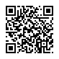 QR Code for bitcoin:bitcoin:3LRaeowhgr6vderK5PW2U2gnYdtKBgFhy3