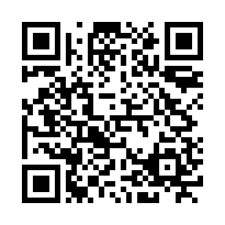 QR Code for bitcoin:bitcoin:3LRbS6ACAihj9W8pCz4Ga2XxpHPynrafjZ