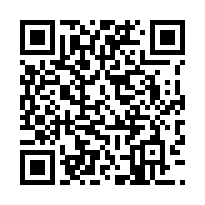 QR Code for bitcoin:bitcoin:3LRfRiBZzEK5UHPpXhMmZjCAZb3GoQ4RVR
