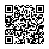 QR Code for bitcoin:bitcoin:3LRt3Hor7RHvKDkE68ji6mXVsY3DaVLEFn