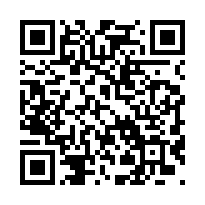 QR Code for bitcoin:bitcoin:3LRu8aHY2CUf9SGAng3vioqGGLsJgYwtfm