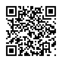 QR Code for bitcoin:bitcoin:3LRx2ynBudPn3LdDNwPhm16dsbAgf9Acoj