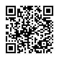 QR Code for bitcoin:bitcoin:3LS1PD6fBtEtmHqhfGG9bF8tZLE9gdinUu