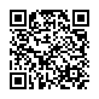 QR Code for bitcoin:bitcoin:3LS24bF9kP6d9TbDEPT1sDqsHjvs5jbqCJ