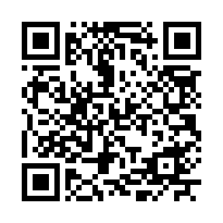 QR Code for bitcoin:bitcoin:3LS2FiGijHZuYMpmUwhtk9FhT4GefJgkbf