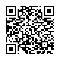QR Code for bitcoin:bitcoin:3LS6roSxc3B2DcGt6hnjD992m2ub2y7fHm