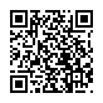 QR Code for bitcoin:bitcoin:3LS9WMFCi9tAddCFxi2wrQsFAeqL9d8rqt