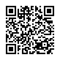 QR Code for bitcoin:bitcoin:3LSD5GAad7hRP6Br1CHarWR63gmk8on5S6