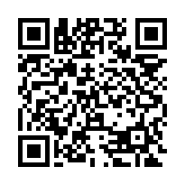 QR Code for bitcoin:bitcoin:3LSFHrVz5R8T4MdZPv8KP3azZeCkTRM7yh