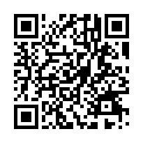 QR Code for bitcoin:bitcoin:3LSFJQDMX93b3y3aZtzHg36tSLimC2o8rr