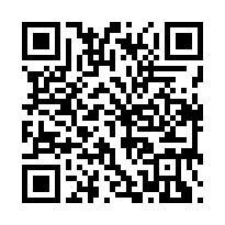 QR Code for bitcoin:bitcoin:3LSGETRm9HzWgdm7bvzopz53APfUi8YzNS