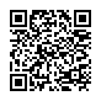 QR Code for bitcoin:bitcoin:3LSL4sCaDpkC2vfhCy9dof9UPtvdejDw93