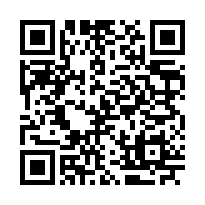QR Code for bitcoin:bitcoin:3LSLhLSnVtdsqJSjKmr4kfYw3zJrLrTpXM
