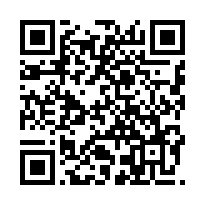 QR Code for bitcoin:bitcoin:3LSUCoj5XPadvqymSCtrPWukjDBE44iRwg