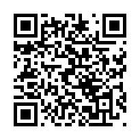 QR Code for bitcoin:bitcoin:3LSUoV9zjTMzdrWXbwubaNMAhY3DAedvsM