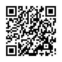 QR Code for bitcoin:bitcoin:3LSXuZBNahQygnPfdb2Em6j63a6b8dv3sB