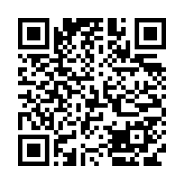 QR Code for bitcoin:bitcoin:3LSa5LUsyjm6vT8igBixSoSF7q7zPSmUQH
